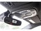 2026 Jeep Compass Latitude Altitude 4x4