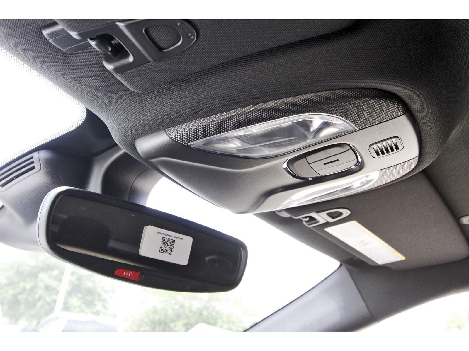 2026 Jeep Compass Latitude Altitude 4x4