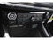 2026 Jeep Compass Latitude Altitude 4x4