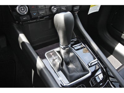 2026 Jeep Compass Latitude Altitude 4x4
