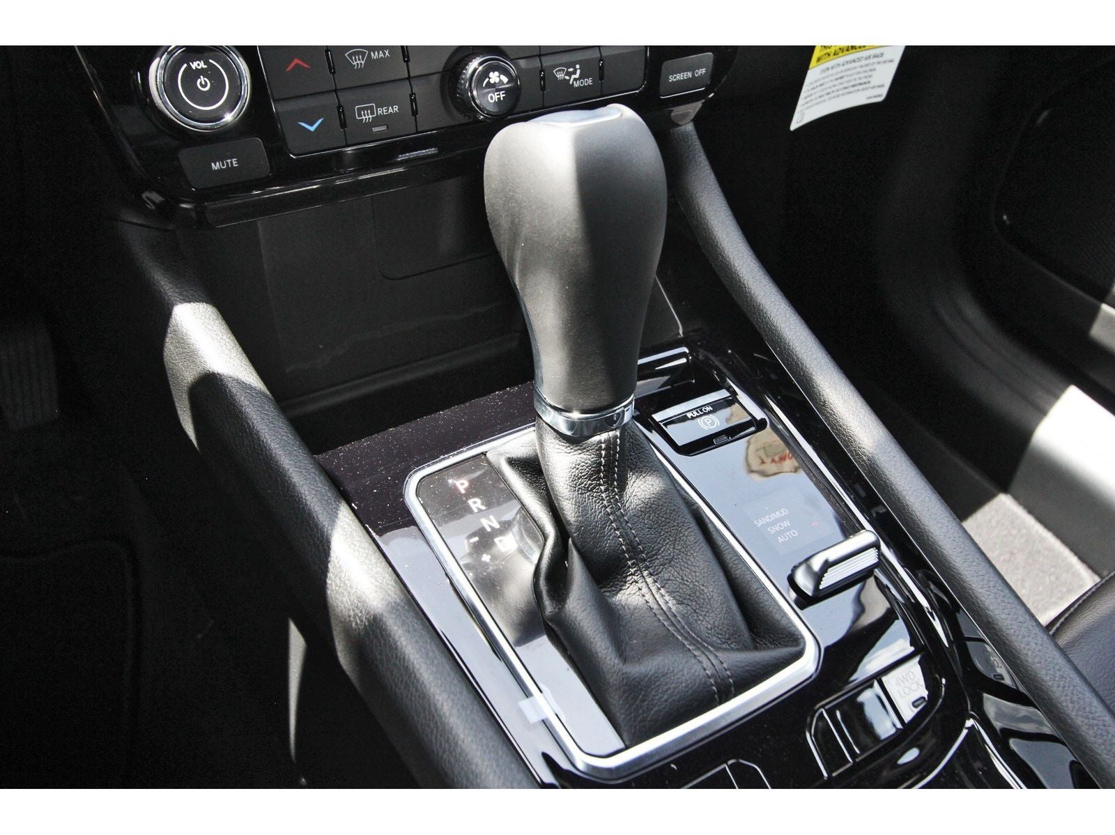 2026 Jeep Compass Latitude Altitude 4x4