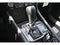 2026 Jeep Compass Latitude Altitude 4x4