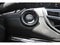 2026 Jeep Compass Latitude Altitude 4x4