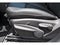 2026 Jeep Compass Latitude Altitude 4x4