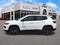 2026 Jeep Compass Latitude Altitude 4x4