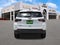 2026 Jeep Compass Latitude Altitude 4x4