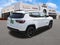 2026 Jeep Compass Latitude Altitude 4x4