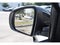 2026 Jeep Compass Latitude Altitude 4x4