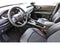 2026 Jeep Compass Latitude Altitude 4x4