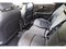 2026 Jeep Compass Latitude Altitude 4x4