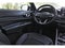 2026 Jeep Compass Latitude Altitude 4x4