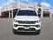2026 Jeep Compass Latitude Altitude 4x4