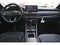 2026 Jeep Compass Latitude Altitude 4x4