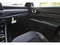 2026 Jeep Compass Latitude Altitude 4x4