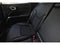 2026 Jeep Compass Latitude Altitude 4x4