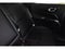 2026 Jeep Compass Latitude Altitude 4x4