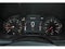 2026 Jeep Compass Latitude Altitude 4x4