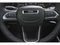 2026 Jeep Compass Latitude Altitude 4x4