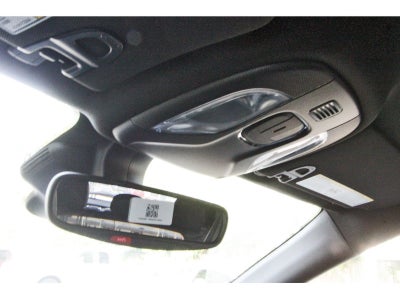 2026 Jeep Compass Latitude Altitude 4x4