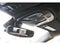 2026 Jeep Compass Latitude Altitude 4x4