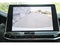 2026 Jeep Compass Latitude Altitude 4x4