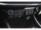 2026 Jeep Compass Latitude Altitude 4x4