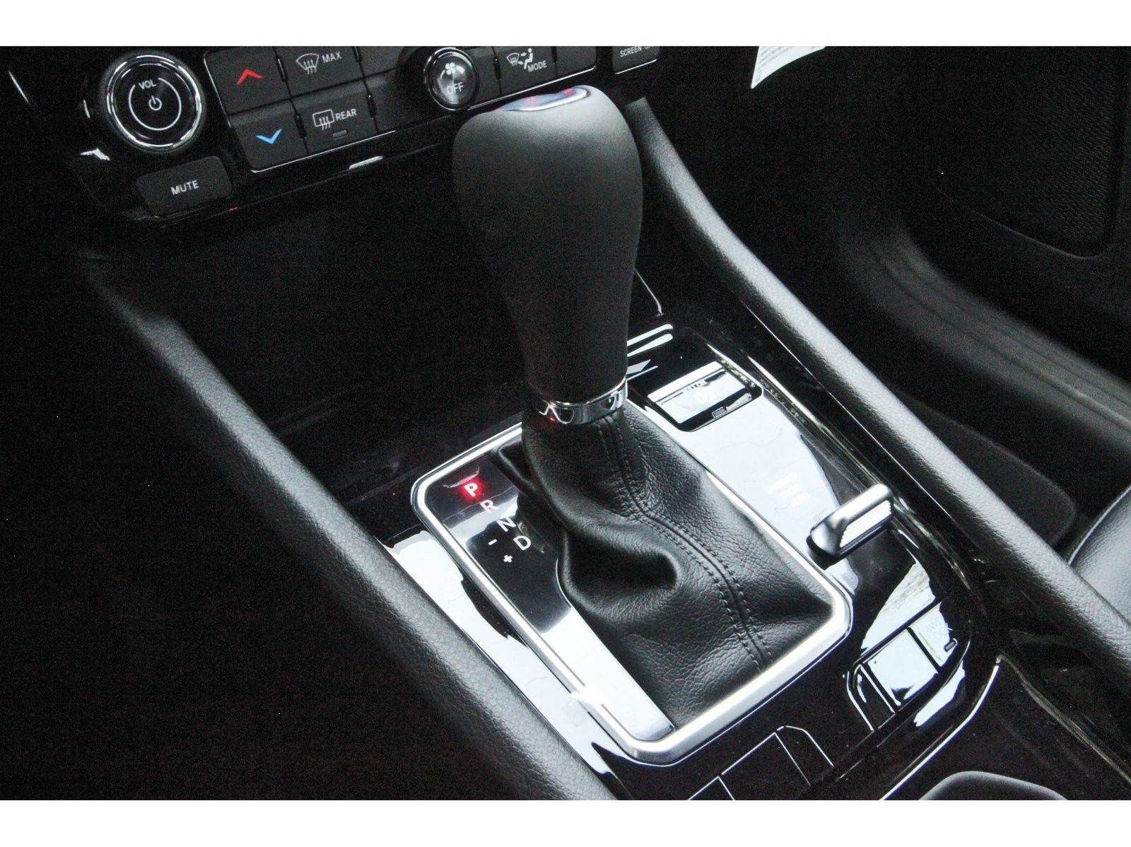 2026 Jeep Compass Latitude Altitude 4x4