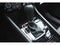 2026 Jeep Compass Latitude Altitude 4x4