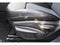 2026 Jeep Compass Latitude Altitude 4x4