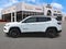 2026 Jeep Compass Latitude Altitude 4x4