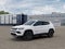 2026 Jeep Compass Latitude Altitude 4x4