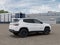 2026 Jeep Compass Latitude Altitude 4x4