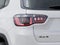2026 Jeep Compass Latitude Altitude 4x4