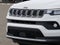 2026 Jeep Compass Latitude Altitude 4x4