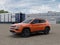 2026 Jeep Compass Latitude Altitude 4x4