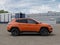 2026 Jeep Compass Latitude Altitude 4x4