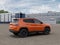 2026 Jeep Compass Latitude Altitude 4x4