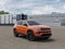 2026 Jeep Compass Latitude Altitude 4x4