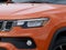 2026 Jeep Compass Latitude Altitude 4x4