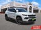 2026 Jeep Compass Latitude Altitude 4x4