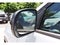 2026 Jeep Compass Latitude Altitude 4x4