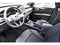 2026 Jeep Compass Latitude Altitude 4x4
