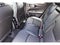 2026 Jeep Compass Latitude Altitude 4x4