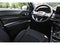 2026 Jeep Compass Latitude Altitude 4x4