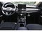 2026 Jeep Compass Latitude Altitude 4x4