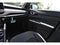2026 Jeep Compass Latitude Altitude 4x4