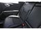 2026 Jeep Compass Latitude Altitude 4x4