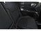 2026 Jeep Compass Latitude Altitude 4x4
