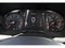 2026 Jeep Compass Latitude Altitude 4x4
