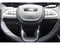 2026 Jeep Compass Latitude Altitude 4x4